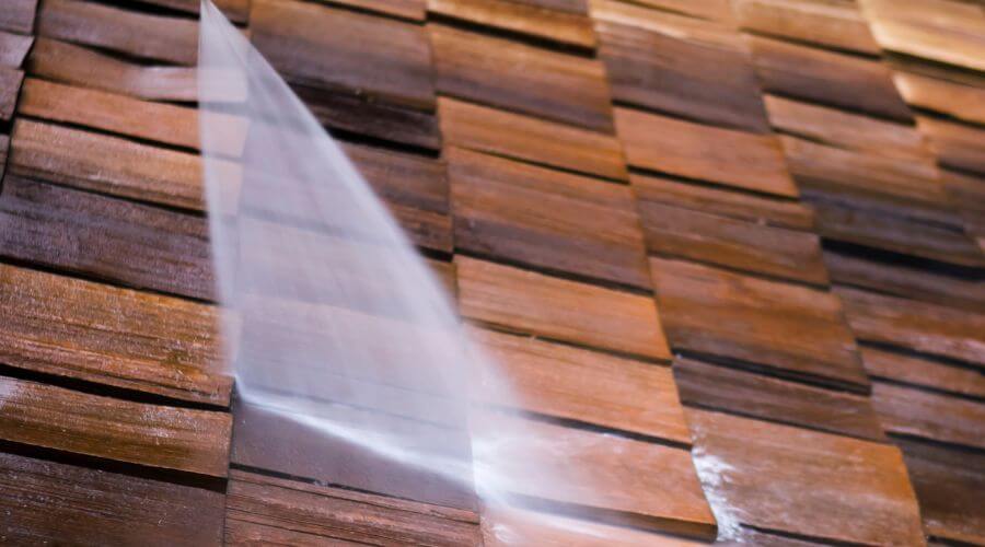 Shingle Roofing in Swanton, OH